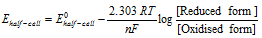 581_nernst equation5.png